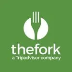 The Fork Uk discount code